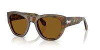 Gafas Persol  PO0054S 108/33