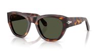 Gafas de sol Persol  PO0054S 24/31