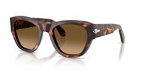 Gafas Persol  PO0054S 24/M2