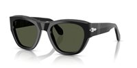 Gafas Persol  PO0054S 95/31