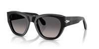 Gafas Persol  PO0054S 95/M3