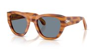Gafas Persol  PO0054S 960/56