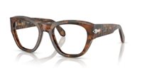 Gafas de vista Persol  PO0054V 108