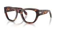 Gafas Persol  PO0054V 24