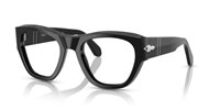 Gafas Persol  PO0054V 95