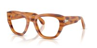 Gafas Persol  PO0054V 960