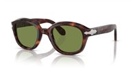 Gafas de sol Persol  PO0060S 24/4E