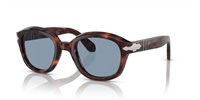 Gafas de sol Persol  PO0060S 24/56