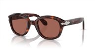 Gafas Persol  PO0060S 24/H2
