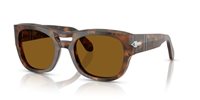 Gafas Persol  PO0064S 108/33