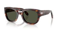 Gafas de sol Persol  PO0064S 24/31