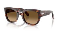 Gafas de sol Persol  PO0064S 24/M2