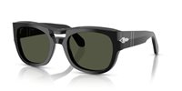 Gafas de sol Persol  PO0064S 95/31