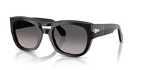 Gafas Persol  PO0064S 95/M3