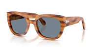 Gafas de sol Persol  PO0064S 960/56