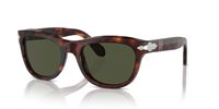 Gafas de sol Persol  PO0086S 24/31