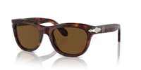 Gafas de sol Persol  PO0086S 24/57