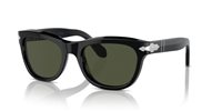 Gafas de sol Persol  PO0086S 95/31