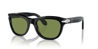 Gafas Persol  PO0086S 95/4E