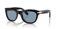 Gafas de sol Persol  PO0086S 95/56