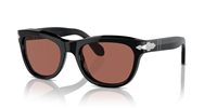 Gafas de sol Persol  PO0086S 95/H2