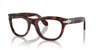 Gafas Persol  PO0086V 24