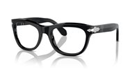 Gafas de vista Persol  PO0086V 95