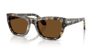 Gafas de sol Persol  PO0091S 107157