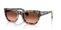 Gafas de sol Persol  PO0091S 1071A5
