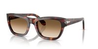 Gafas de sol Persol  PO0091S 24/51
