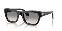 Gafas de sol Persol  PO0091S 95/32