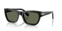 Gafas Persol  PO0091S 95/58