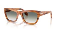 Gafas de sol Persol  PO0091S 960/3A