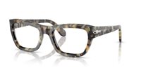 Gafas de vista Persol  PO0091V 1071