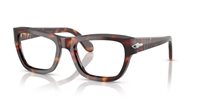 Gafas de vista Persol  PO0091V 24