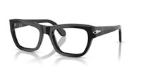 Gafas Persol  PO0091V 95
