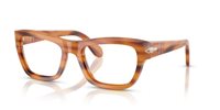 Gafas de vista Persol  PO0091V 960