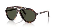 Gafas Persol  PO0202S 24/31