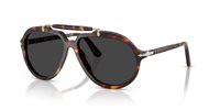 Gafas Persol  PO0202S 24/48