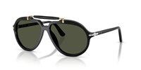 Gafas Persol  PO0202S 95/31