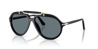 Gafas de sol Persol  PO0202S 95/3R