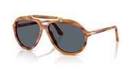 Gafas Persol  PO0202S 960/R5