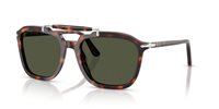 Gafas Persol  PO0203S 24/31