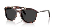 Gafas Persol  PO0203S 24/48