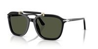 Gafas Persol  PO0203S 95/31