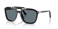 Gafas Persol  PO0203S 95/3R