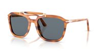 Gafas de sol Persol  PO0203S 960/R5
