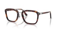 Gafas Persol  PO0204V 24