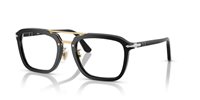 Gafas Persol  PO0204V 95