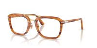 Gafas de vista Persol  PO0204V 960
